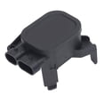 thumbnail image 1 of Golf Cart MCOR Throttle Potentiometer Accelerator MCOR Motor Controller for DS 2001‑2011 Replace 102101101, 1 of 5