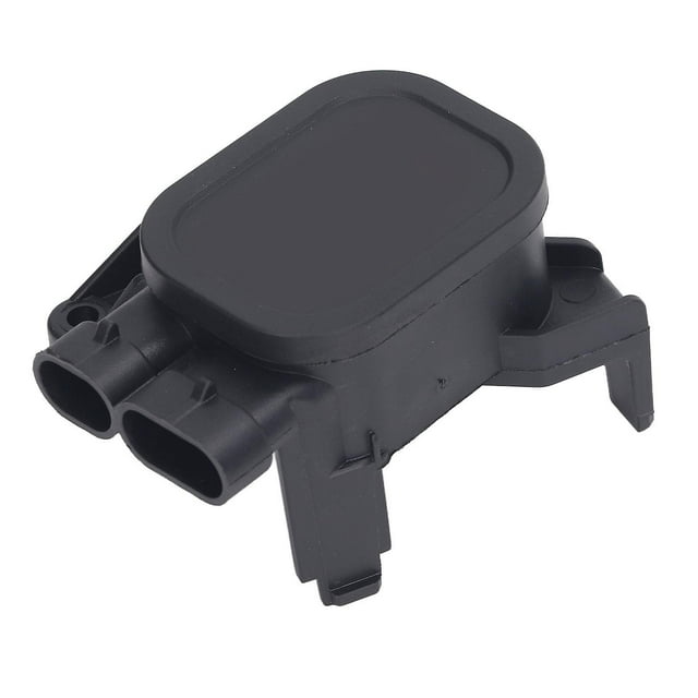 Golf Cart MCOR Throttle Potentiometer Accelerator MCOR Motor Controller for DS 2001‑2011 Replace 102101101