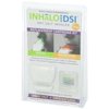 INHALO DSI