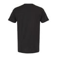 thumbnail image 2 of M&O 4502 Fine Jersey T-Shirt, 2 of 2