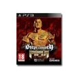 thumbnail image 1 of Supremacy MMA - Xbox 360, 1 of 6