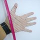 thumbnail image 2 of Tmvgtek Hamaca De Agua De Pvc, Tumbona Flotante, Silla Reclinable Inflable Para Piscina (Rosa Roja), 2 of 3
