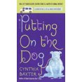 thumbnail image 2 of Putting on the Dog (Réigner les Mystères des Chats et des Chiens, No. 2), 2 of 3