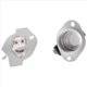 thumbnail image 1 of Reemplazo Kit de Corte TéRmico para Secadora 279769 para 3389946, 3398671, 3977394, 695563, AP3094224, 3390291, 1 of 5