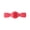 C, variant on Durable Dog Chew Toy for Aggressive Chewers, Teeth Cleaning and Grinding Stick for Oral Health, Tough Training Bone for Boredom Relief and Play, A