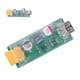 thumbnail image 5 of XT60 a USB  Amplia compatibilidad XT60 a USB Módulo de carga Plug and Play Alta eficiencia Múltiples protecciones con adaptador para dispositivos electrónicos ANGGREK Otros, 5 of 8