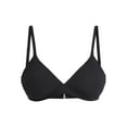 thumbnail image 5 of No Boundaries Sculpting Triangle Swim Top, Women's, 5 of 5