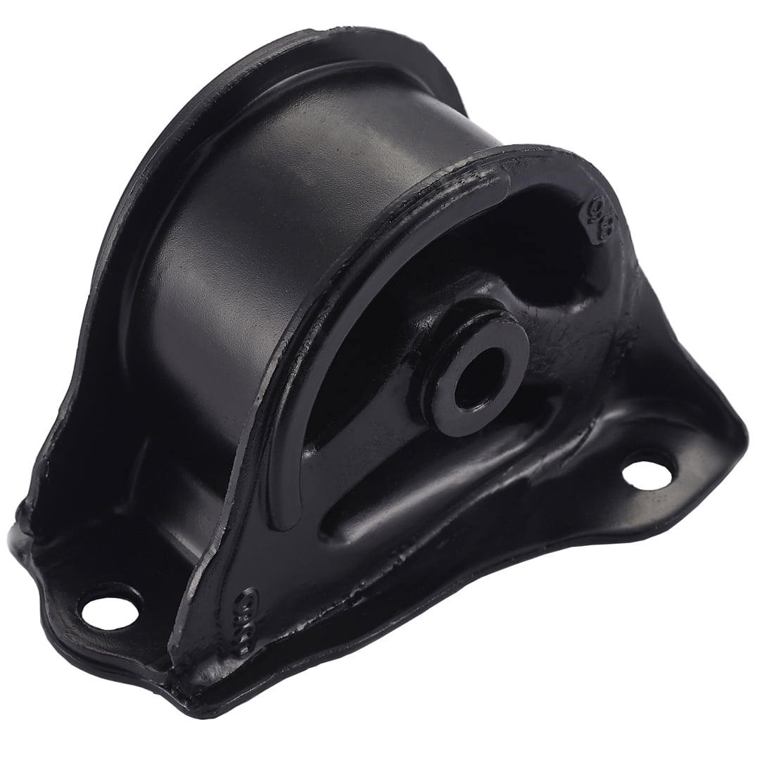 Set of 5 ISA Engine Motor Mounts Compatible with 1997-2001 Honda CR-V 2.0L l4 A6502, A6585, A6520, A6506, A6526