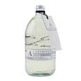 thumbnail image 1 of Bubble Bath Archive Poet at Heart, 1 litro, para adultos, aroma a lavanda, 1 of 6