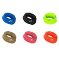 thumbnail image 3 of Mission EnduraCool Multi-Cool, 3 of 6