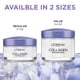 thumbnail image 4 of Desodorante Old Spice para hombres inspirado en la naturaleza salvaje con lavanda 3 oz, 4 of 5