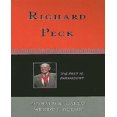 thumbnail image 1 of Richard Peck, le Passé Est Primordial, 1 of 1