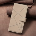 thumbnail image 4 of For Infinix Note 40 Pro 5G Infinix Note 40 Pro+ Infinix Note 40 Pro 4G Case BINFEN COLOR BF35 Geomet, 4 of 5