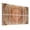 Color 5, variant on 8 Pack Art Acoustic Panels Sound Absorbing Unique Tree Ring Rustic Natural Wood Grain Wood Living Room Bedroom Decorative Soundproof Wall Panels Self Adhesive for Nursery Game Room Bedroom 48"x32"