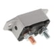 thumbnail image 5 of OHOIOLLA Circuit Breaker Gris Con Creativo Para Uso En Automóviles Y Embarcaciones, 5 of 8