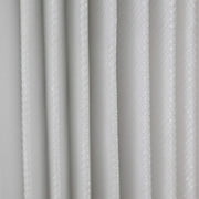 Filter-Monster Replacement Compatible with Therapure TPP640 Filter