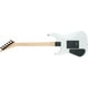 thumbnail image 3 of Guitarra Electrica Jackson Series Dinky Js12, 3 of 3