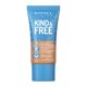 thumbnail image 1 of Base Rimmel Kind & Free Vainilla Rosada 30ml Vegana, 1 of 4