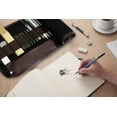 thumbnail image 1 of heritaly Ensemble Durable de Crayons à Dessin avec Graphite pour Croquis Mélange Sûr Non Toxique, 1 of 4