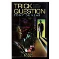thumbnail image 1 of Pre-Owned Trick Question, 1 of 1