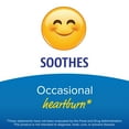 thumbnail image 4 of Enzymedica, Heartburn Soothe, Fast-Acting Digestive Aid, 90 Chews, 4 of 7