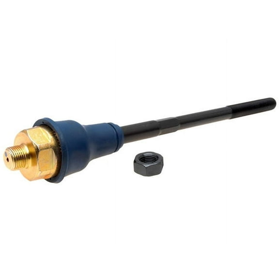 Inner Tie Rod End - Compatible with 2000 - 2006 Chevy Suburban 1500 2001 2002 2003 2004 2005