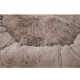 thumbnail image 2 of CAMA PARA MASCOTA PILESO PET  9629, 2 of 3
