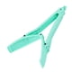 thumbnail image 5 of Pinza para peces, cómoda, de agarre, multifuncional, resistente. Verde, 5 of 9