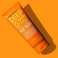 thumbnail image 4 of FORMULA 10.0.6 Deep Down Detox Facial Mud Mask 3.4 fl. oz., 4 of 5