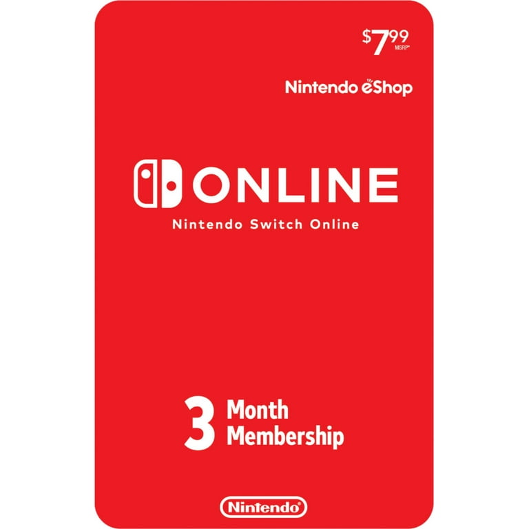 Nintendo Switch Mario Kart 8 Bundle: Red Blue JoyCon, Deluxe
