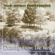 Drawing From The Well