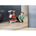 thumbnail image 3 of Toy Henry Deluxe Cleaning Trolley, 3 of 6