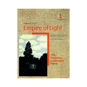 Amstel Music Empire of Light (The Venetian Collection) Concert Band Level 5 Composed by Johan de Meij