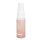 thumbnail image 3 of Crema BB que Oculta el Espray Iluminador Crema BB Hidratante a Prueba de Sudor Corrector Facial No Graso Refrescante para Mujeres Y Niñas 20ml ANGGREK  Otros, 3 of 8