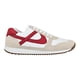 thumbnail image 2 of TENIS CABALLERO PANAM 2200070015 SIMIPIEL BLANCO, 2 of 4