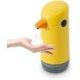 thumbnail image 1 of Automatic Foaming Soap Dispenser Touchless Infrared Motion Sensor, 220ml Battery-Powered for Kitchen Bathroom, 1 of 2