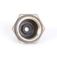 thumbnail image 4 of Cleveland SK50062 Rubber Boot #N1030B Apm Hex-S, 4 of 4