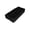 D, variant on Yhmxh Heavy Duty Fabric Grow Bags with Reinforced Handles, Thickened Non-Woven Plants Pots for Vegetables, Flowers, Herbs, Breathable Garden Planter Bags for Outdoor & Indoor Gardening