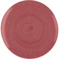 thumbnail image 2 of Silicon Mix Bambu Tratamiento nutritivo para el cabello 36 onzas 36 onzas, 2 of 5