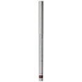 thumbnail image 4 of Clinique Quick Lip Liner for Women, No. 03 Chocolate Chip, 0.01 oz, 4 of 7