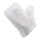 thumbnail image 2 of Fiudx Guantes de Limpieza Desechables, Diseño Romboidal para Mayor Fricción, Tela No Tejida Suave, Gran Absorción de Agua, Limpieza Multiusos, Uso En Casa o En La Oficina, Paquete de 10/20 Guantes, 2 of 7