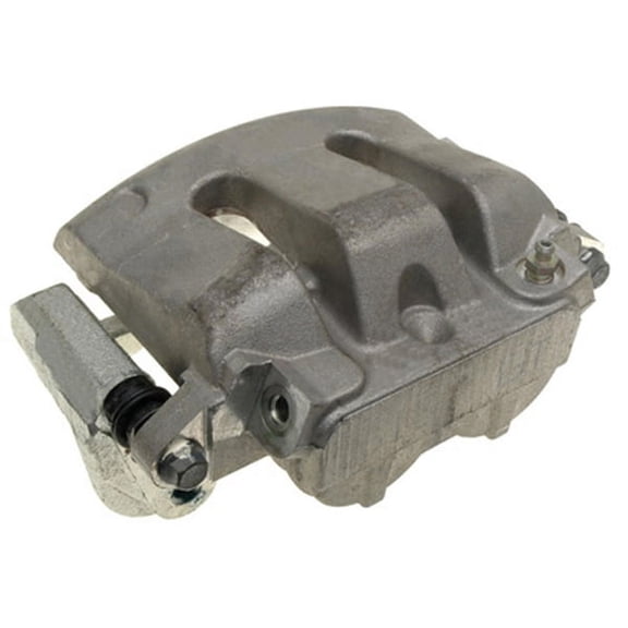 Front Driver Side Brake Caliper