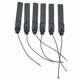 thumbnail image 2 of For DJI Remote Control Antenna Mavic Pro Remote Control Left Antenna Multifunction Repair Parts Disa, 2 of 5