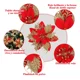 thumbnail image 3 of Guantes de juego para controlador de juegos móvil, material de fibra nano-plata con dedo táctil, guantes de pantalla táctil sin costuras, transpirables y antisudor de alta sensibilidad para juegos de, 3 of 8