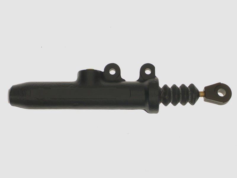 Sachs SH5349 Clutch Master Cylinder