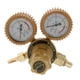 thumbnail image 1 of Regulador de de de de 1 Pieza, Accesorios de Gas de Soldadura, Manómetros, 1 of 7
