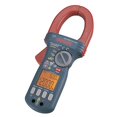 thumbnail image 1 of Sanwa DCM2000DR DCM2000DR | Clamp Meter AC/DC Max Current 2000A - CAT IV 1000V, 1 of 1