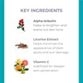 thumbnail image 2 of (Pack Of 3) Derma E Skin Brighten 2 Oz, 2 of 4