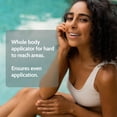 thumbnail image 2 of Aplicador autobronceador Fake Bake Body Mate para rostro y cuerpo, 2 of 8