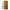 Brown, variant on Wallet Case for Samsung Galaxy A16 5G with Wrist Strap,Classic Premium PU Leather Magnetic Clasp Flip Folio Case with RFID Blocking Credit Card Slots Kickstand Shockproof Full Body Cover,Brown